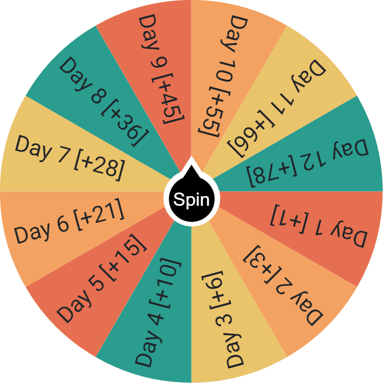 How many gifts in the 12 days of christmas ? preview